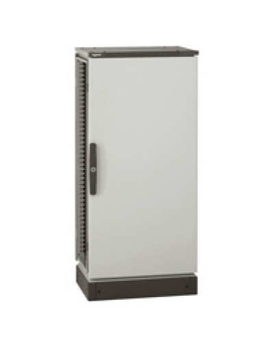 Шкаф Altis Legrand 047210 в Ачинске Щиты электрические Pintop.ru