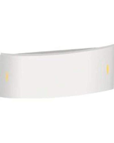 Светильник Legrand 061732 в Ачинске Светильники Pintop.ru