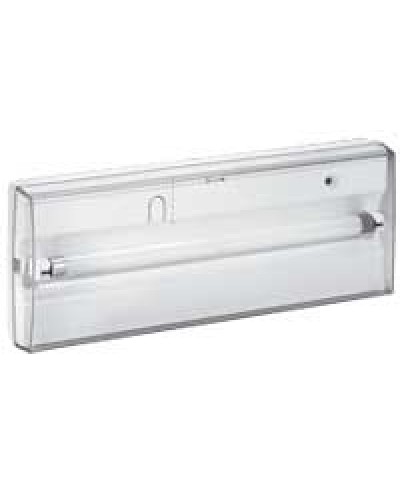 Светильник Legrand 066000 в Ачинске Светильники Pintop.ru