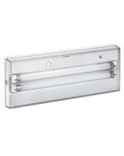 Светильник Legrand 066002 в Ачинске Светильники Pintop.ru