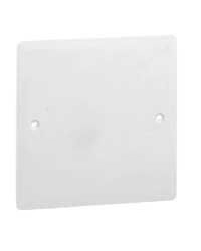 Крышка Legrand 089281 в Ачинске Распределительные коробки Pintop.ru