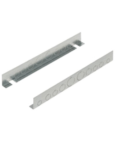 Адаптер Legrand 089639 в Ачинске Аксессуары для кабель-канала Pintop.ru