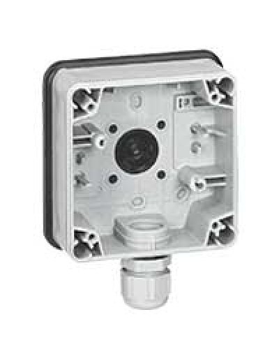 Коробка монтажная Legrand 090491 в Ачинске Распределительные коробки Pintop.ru