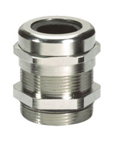 Уплотнитель Legrand 095516 в Ачинске Аксессуары для стоек и шкафов Pintop.ru