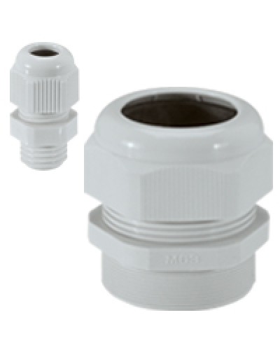 Уплотнитель Legrand 096806 в Ачинске Аксессуары для стоек и шкафов Pintop.ru