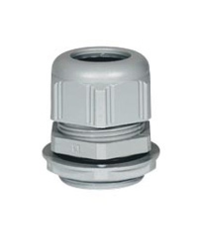 Уплотнитель Legrand 098007 в Ачинске Аксессуары для стоек и шкафов Pintop.ru