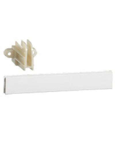 Комплект для объединения щитков Legrand 401845 в Ачинске Аксессуары для стоек и шкафов Pintop.ru