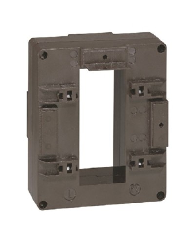 Трансформатор тока 2500/5A Legrand 412152 в Ачинске Электротехническое оборудование Pintop.ru