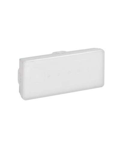 Светильник Legrand 661434 в Ачинске Светильники Pintop.ru