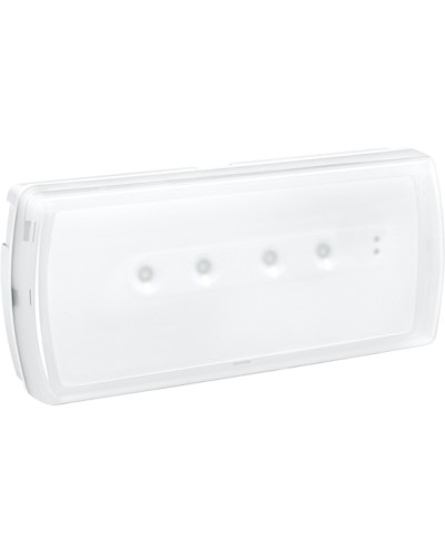 Светильник Legrand 661606 в Ачинске Светильники Pintop.ru