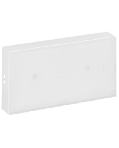Светильник Legrand 661620 в Ачинске Светильники Pintop.ru