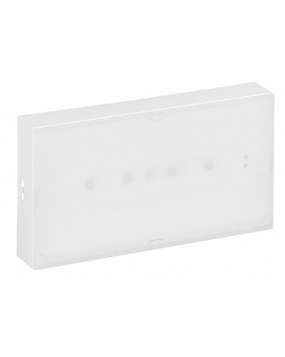 Светильник Legrand 661633 в Ачинске Светильники Pintop.ru