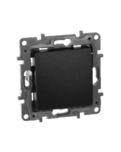 Переключатель Legrand 672605 в Ачинске Аксессуары для кабель-канала Pintop.ru