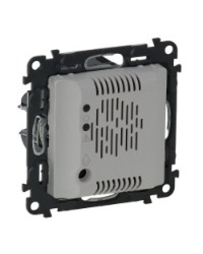 Датчик протечки воды Legrand 752341 в Ачинске Технологические извещатели Pintop.ru