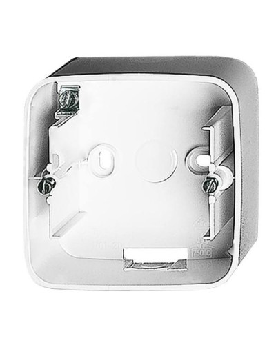 Коробка монтажная Legrand 755551 в Ачинске Распределительные коробки Pintop.ru