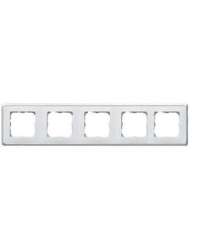 Рамка Legrand 773655 в Ачинске Аксессуары для кабель-канала Pintop.ru