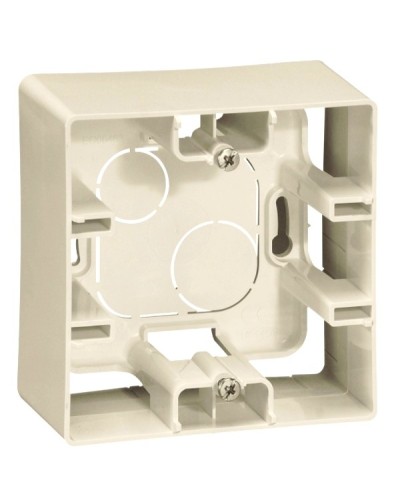 Коробка Legrand 773798 в Ачинске Распределительные коробки Pintop.ru