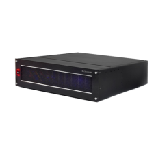 IP-видеорегистратор 50 канальный Macroscop NVR-50 M2