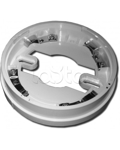 База монтажная для пожарных извещателей Mavigard MG-3500 в Ачинске Базовые извещатели Pintop.ru