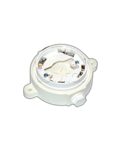 База монтажная Mavigard MG-3700 в Ачинске Базовые извещатели Pintop.ru