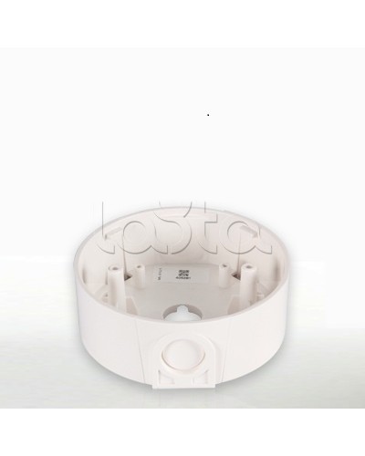 База монтажная Mavigard ML-0121 в Ачинске Базовые извещатели Pintop.ru