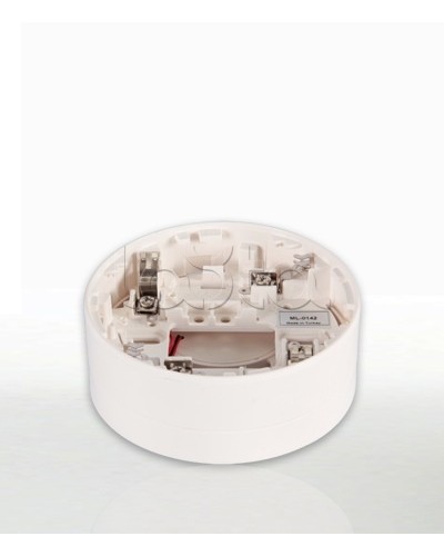 База монтажная Mavigard ML-0140 в Ачинске Базовые извещатели Pintop.ru