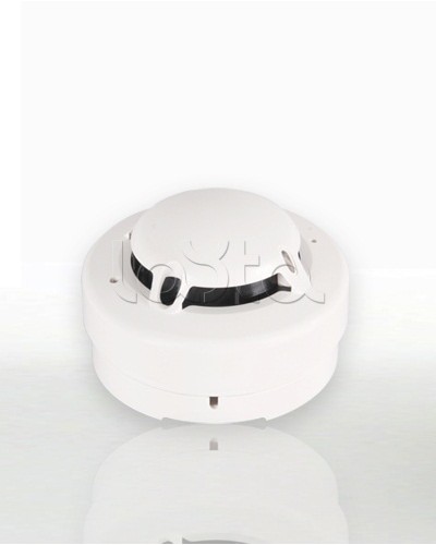 База монтажная Mavigard ML-0141 в Ачинске Базовые извещатели Pintop.ru