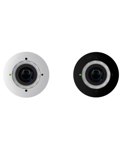 Видеомодуль для видеокамеры Mobotix MX-SM-D12-PW в Ачинске IP-камеры Pintop.ru