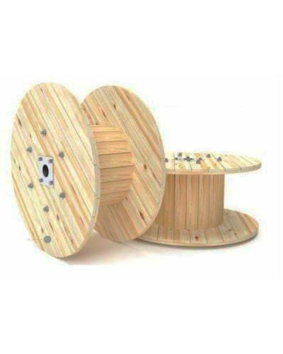 NIKOMAX (Drum-8) Барабан №8 в Ачинске Аксессуары для кабель-канала Pintop.ru