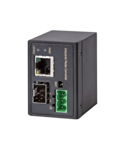 Медиаконвертер NSGate NIC-3200-101CG (61G1MFP1) в Ачинске Медиаконвертеры Pintop.ru