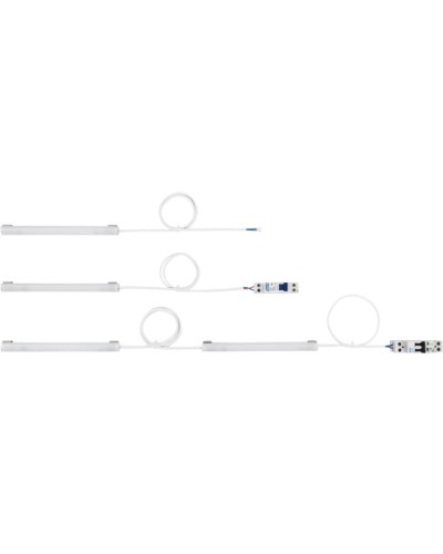 Комплект светильников для монтажного шкафа NSGate NSBon-06-2 в Ачинске Светильники Pintop.ru