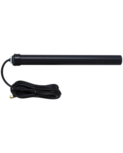 Антенна внешняя NSGate NSBon-59 в Ачинске Антенны для сетевого оборудования Pintop.ru