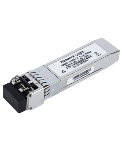 SFP модуль NSGate SFG-SXMM-DI в Ачинске Модули SFP/XFP/GBIC Pintop.ru