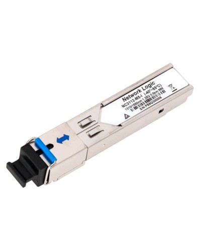 SFP-модуль NSGate SFG-W0M/A-I в Ачинске Модули SFP/XFP/GBIC Pintop.ru