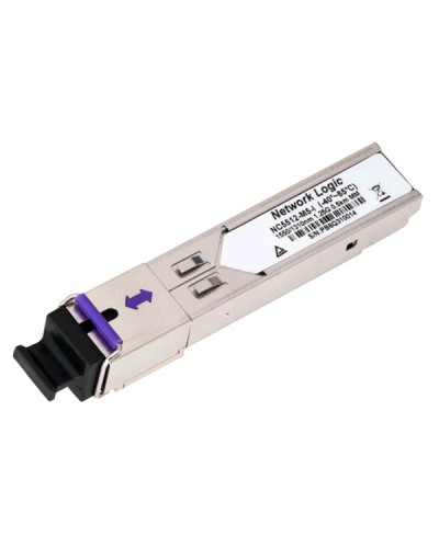SFP-модуль NSGate SFG-W0M/B-I в Ачинске Модули SFP/XFP/GBIC Pintop.ru