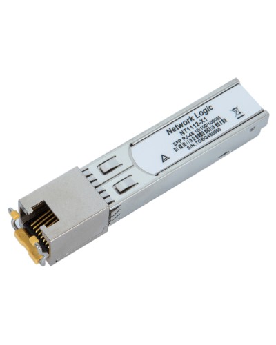 SFP-модуль NSGate SFT-C11 в Ачинске Модули SFP/XFP/GBIC Pintop.ru