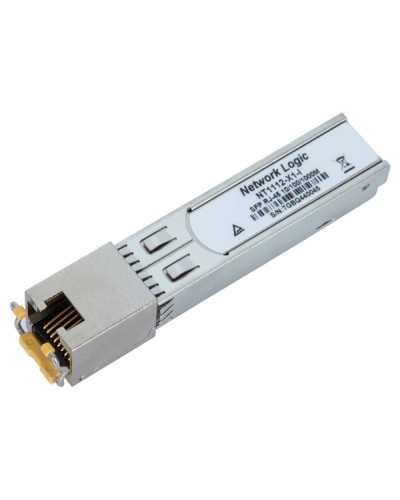 SFP-модуль NSGate SFT-C11-I в Ачинске Модули SFP/XFP/GBIC Pintop.ru