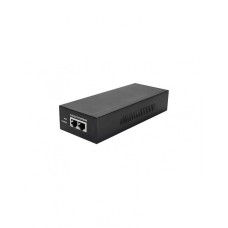 PoE-инжектор 90W Gigabit Ethernet на 1 порт NST NS-PI-1G-90