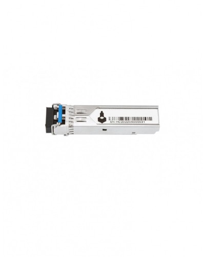 SFP модуль NST NS-SFP-M-2LC88-G-05 в Ачинске Модули SFP/XFP/GBIC Pintop.ru