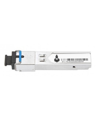 Оптический SFP Модуль NST NS-SFP-S-LC35-G-3 в Ачинске Модули SFP/XFP/GBIC Pintop.ru