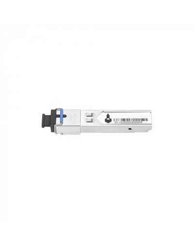 Оптический SFP Модуль NST NS-SFP-S-LC53-G-40 в Ачинске Модули SFP/XFP/GBIC Pintop.ru