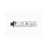 Оптический SFP Модуль промышленный NST NS-SFP-S-SC35-G-3/I