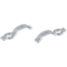 Скобы Navigator 93 259 NLSC-C02-10