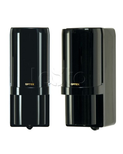 Извещатель инфракрасный активный для средних дистанций Optex AX-200PLUS в Ачинске Извещатели охраны периметра Pintop.ru