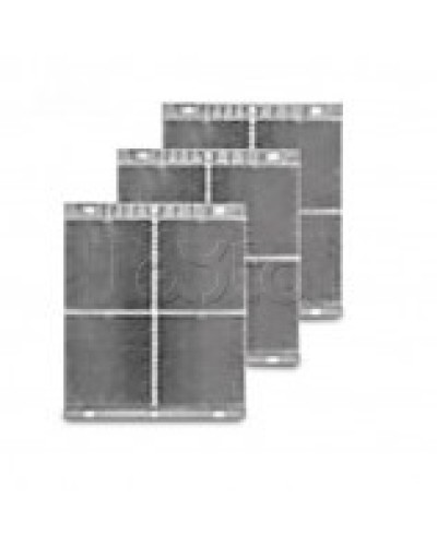 Комплект переходников Optex BEAG AX PT в Ачинске Аксессуары для средств охраны периметра Pintop.ru