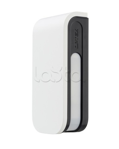 Извещатель Optex BXS-AM в Ачинске Извещатели охраны периметра Pintop.ru