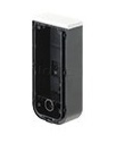 Коробка монтажная Optex BXS BACK BOX(BL) в Ачинске Аксессуары для средств охраны периметра Pintop.ru