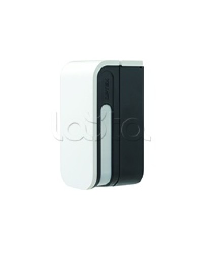 Извещатель Optex BXS-R в Ачинске Извещатели охраны периметра Pintop.ru