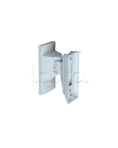 Кронштейн настенный для серий CX-702 и LX Optex CA-1W в Ачинске Кронштейны и планки для извещателей Pintop.ru