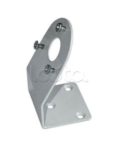 Уголок Optex CA-3U в Ачинске Кронштейны и планки для извещателей Pintop.ru